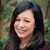 Marianna Rayner Taylor's profile image