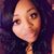 Tonya Evans's profile image