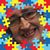 Elizabeth Duran's profile image