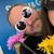 Craiggy Ramone's profile image