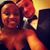 Jasmine Johnson's profile image