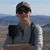 Terri Gerhart's profile image