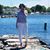 Isabella Smith's profile image