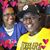 Willis Johnson's profile image