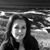Lupita Ramos's profile image