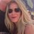 Dawn Suggs Fichtner's profile image