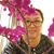 Gina Obejas's profile image