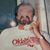 Tony Lehmer's profile image