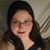 Patricia Gale Kleinedler's profile image