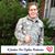 Curt Yowell's profile image