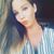 Brittany Whyde's profile image