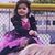 Catherine Eichenlaub Harman's profile image