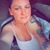 Lacey Hoover's profile image