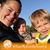 Heather Conrow's profile image