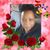 Shellretha Gray's profile image