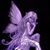 Tabitha Taylor's profile image