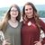 Christal Loftin Lewis's profile image