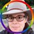 Melissa DePillo Lozano's profile image