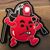 Thomas Parascandola's profile image