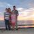 Rachel Meyer Parrent's profile image