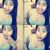Amy Garcia's profile image