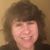 Terri Cain's profile image