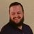 Michael Lukic's profile image