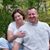 Robin Click's profile image
