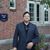 Russ Fentress's profile image