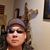 John Prudencio's profile image