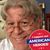 Tracy Watson DC's profile image