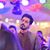 Nadir Taimoor's profile image