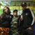 Brida Gittens's profile image
