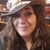 Sherry Klinger Strauss's profile image