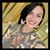 Cynthiana Carroll's profile image