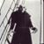 Andy Sheley's profile image
