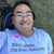 Edward Sim's profile image