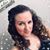 Savanah Dickey's profile image
