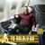 Russell Schwartz's profile image