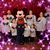 Robby Goodman's profile image