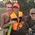 Glenda Walraven's profile image