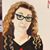 Sara Mayman's profile image