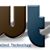 Womentalent Technoloy's profile image