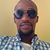 Samuel Faure's profile image