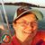 Chrissie Herndon's profile image