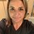Lisa Dawn Baker's profile image