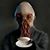 Mike Remick's profile image