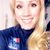 Nickie Brooks's profile image