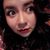 Andrea Toapanta's profile image