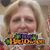 Patti Cantamessa Fizur's profile image
